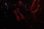Thumbs/tn_Bild 609.jpg
